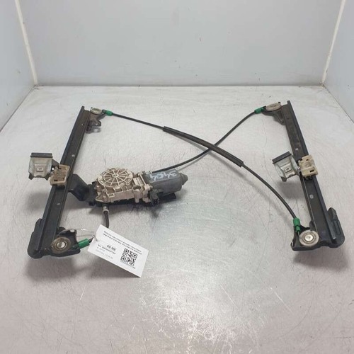 Motorino meccanismo alzavetro