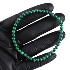 Most amazing malachite 00 - most, 42.00
