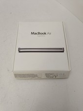 Apple A1379 MC684ZM/A