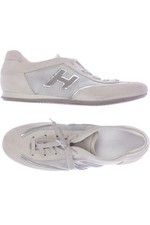 Hogan sneaker da donna scarpe