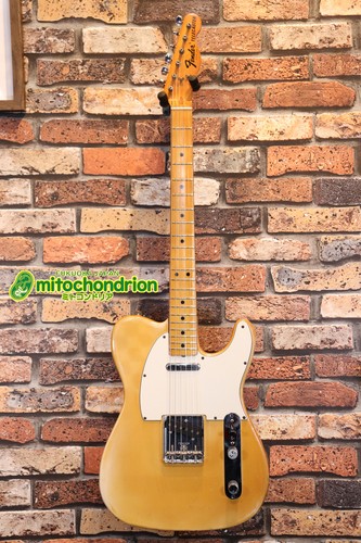 Chitarra elettrica usata