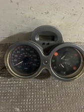 Contachilometri Strumentazione