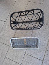 Rete Interna Supporto Scatola Filtro Aria Yamaha TT600E TT600S 4GV BELGARDA