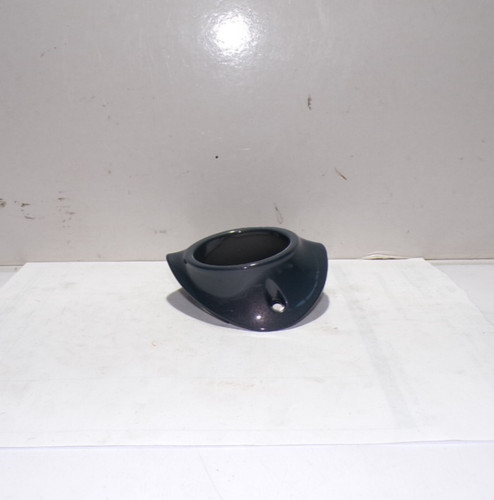 Supporto indicatore livello - supporto,