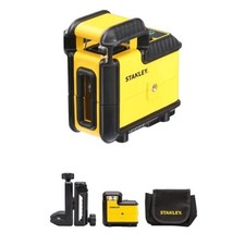 LIVELLA LASER RAGGIO VERDE