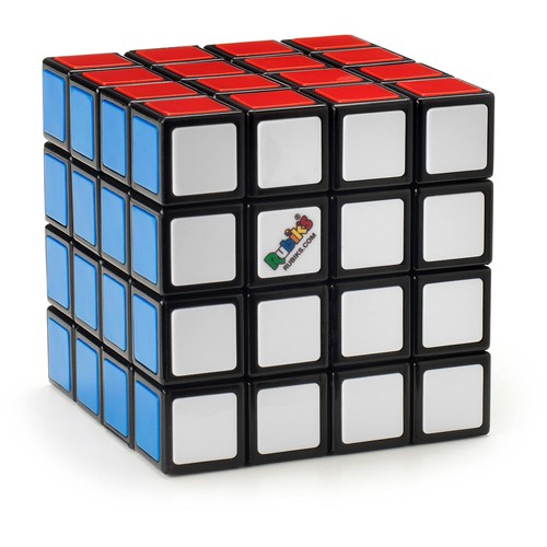 Rubik spin master cubo - spin,