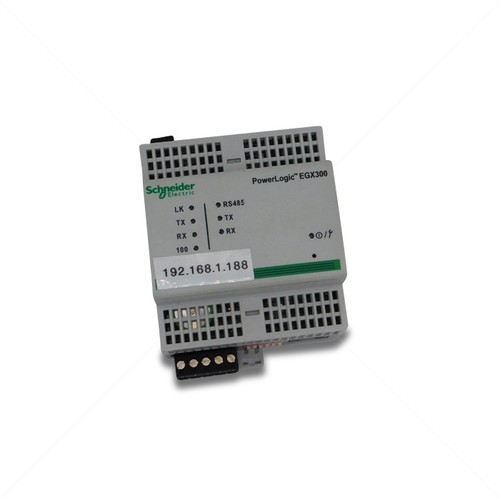 Moduli espansione plc - moduli,