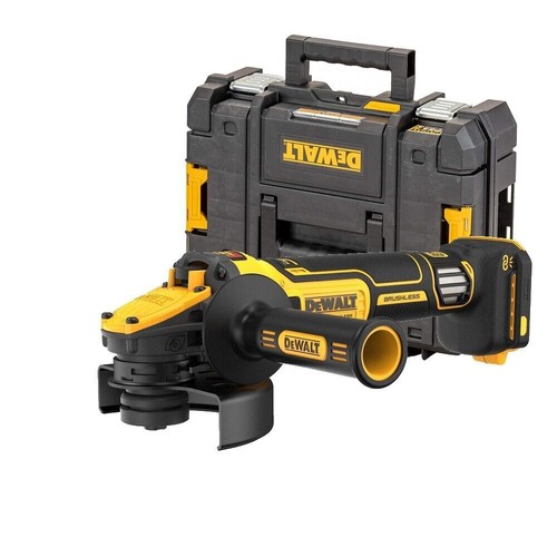 Dewalt dcg409vsnt - dewalt, dcg409vsnt-xj