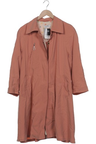 Gil bret cappotto donna - gil,