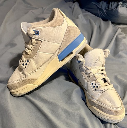 Scarpe basket nike retro - scarpe, da