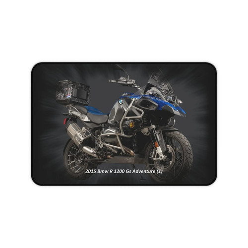 2015 bmw 1200 - r,