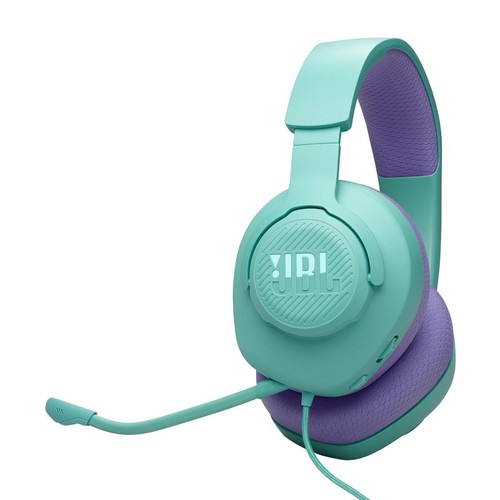 Cuffie gaming jbl quantum - gaming,