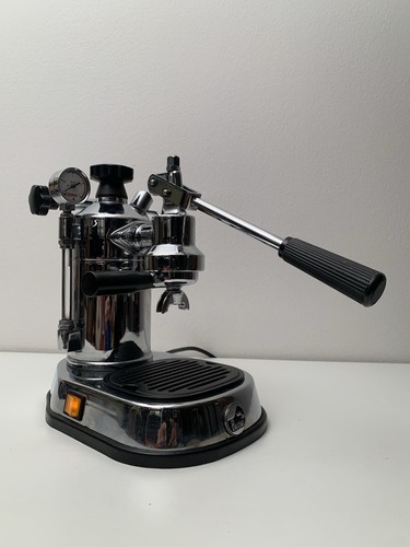 Pavoni europiccola - la,