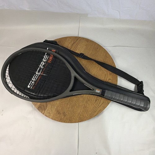 Telaio tennis vintage - , yamaha