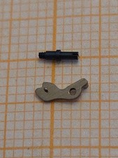 Come Cal.253 ref.443