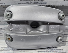 Coperchio testata destra bmw r