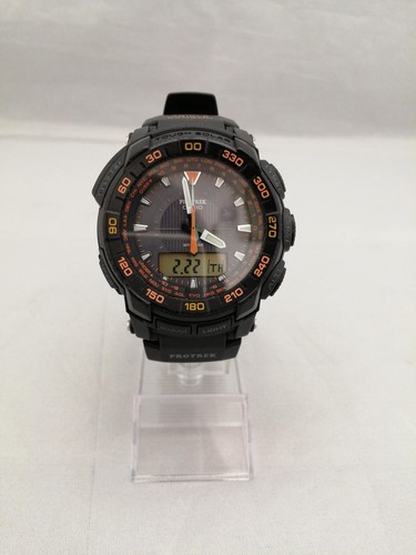 Orologio casio prg 550 - casio, prg-550