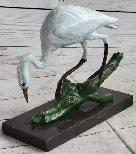 Scultura statua figurina - statua,