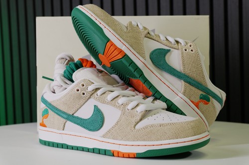 Nike dunk low - nike, |