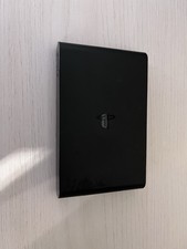 Sony PlayStation TV 1GB (HDMI, USB, 1080i) - 9819431