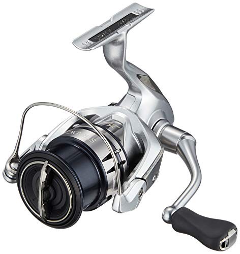 Mulinello spinning shimano - mulinello,
