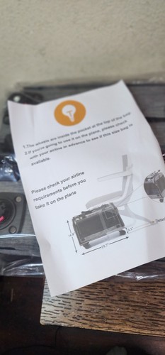 Trasportino per gatti con - trasportino,