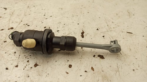 Pompa frizione per - frizione, suzuki