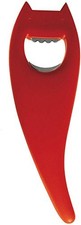 Alessi ABC01 R Diabolix