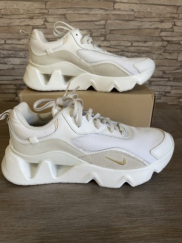 Nuovissime nike ryz 365 - ryz, 2