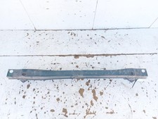 2015 NISSAN MICRA (K13)