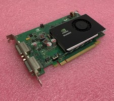Scheda grafica video Nvidia