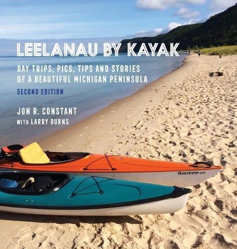 Jon constant leelanau by - leelanau,