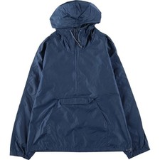 Parka uomo vintage anni 80