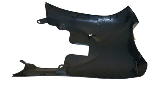 4248005 scudo inferiore - 4248005,