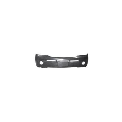 Ki8101011 paraurti ant per - paraurti,