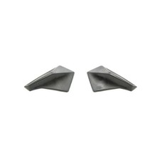 Nexx XD1 Fastshot Buttons