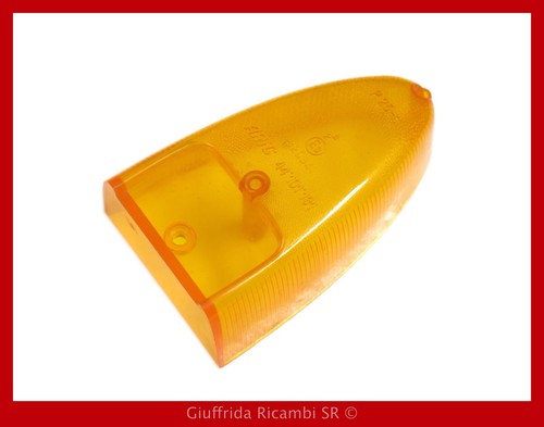 Gemma freccia fanale - gemma,