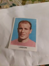 Edizione Dolfar Figurina