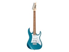 Ibanez gio grx40 - grx40, mlb