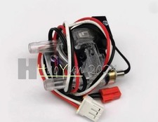 1pz nuovo per 31332 ugello - 1pz,