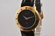 Orologio da donna vintage