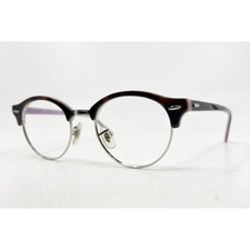 Occhiali da vista Ray-Ban RB