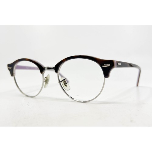 Occhiali vista ray - occhiali, ray-ban