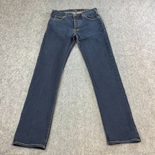 Armani Jeans Uomo Regolare