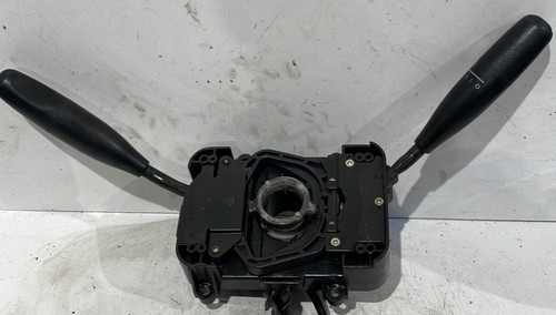 Devioluci per opel frontera - opel, b