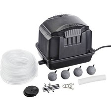 Pontec 43111   PondoAir Set