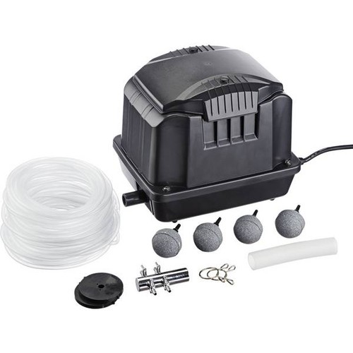 Pontec 43111 pondoair set - 43111,