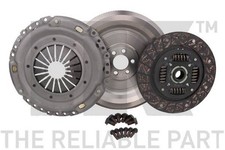 Kit frizione NK 132596 per
