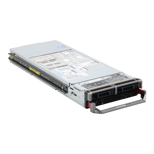 Dell poweredge m630 - dell,