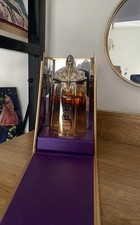 Thierry Mugler Alien Oud